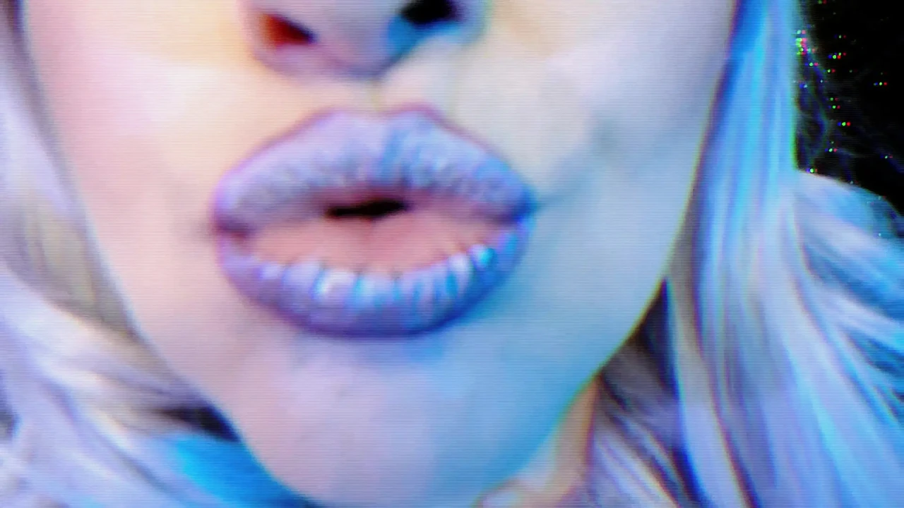 Cum on, Pindick