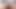 Harter bulgarischer unbeschnittener Schwanz hat Solo-Masturbations-Session, die mit großer Ladung Sperma endet - smalluncut95
