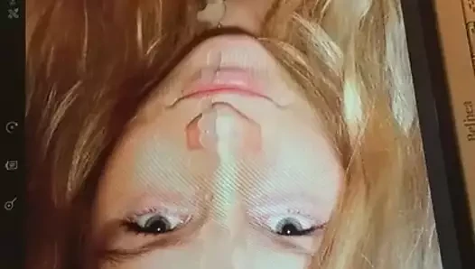 Seksi hatun boşalıyor 14.6.18