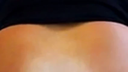 anal, yapay penis,, fisting, naylon çorap, yüksek topuklu, dev yapay penis, tv,