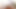 Desi Secret Sex. Indian Housewife Cheating Hubby Secret Fucking Hubby Small Bro Big Dick. Telugu Dirty Talks.