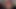 Trans girl solo masturbation