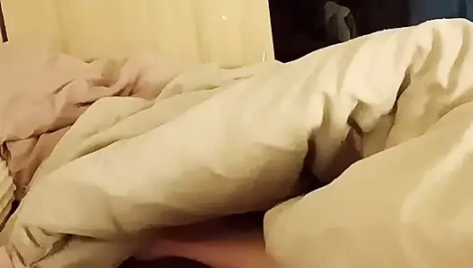 Cock explizit