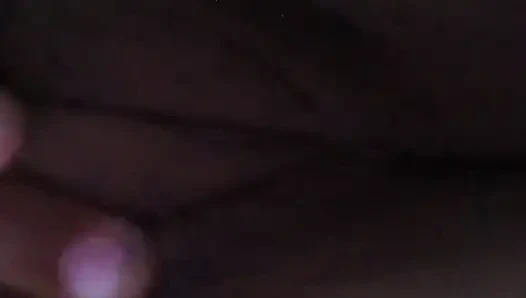 Сексуальное видео