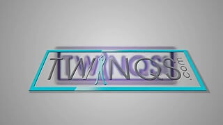 Dick craving boy Emma gets facial by lustful fuckboy Kevin!