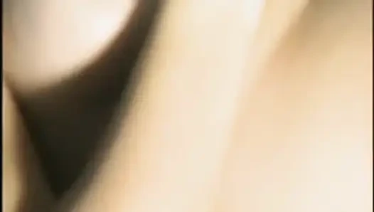 Two sexy chicks are pleasuring each other's pussy