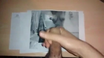 Tribute for MumichWife