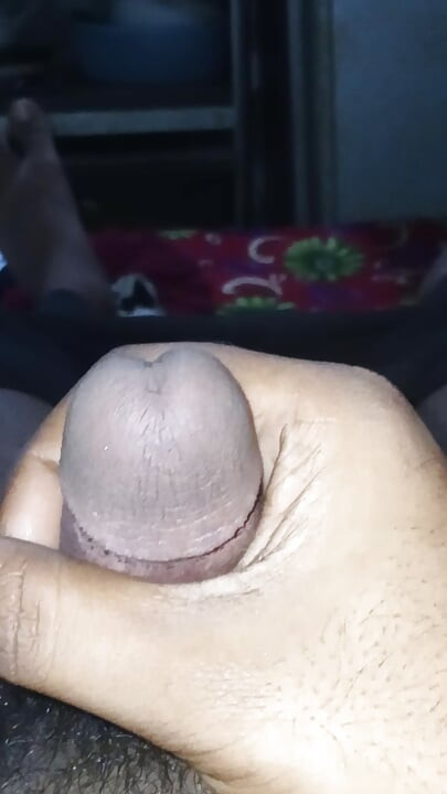 Sola boy story