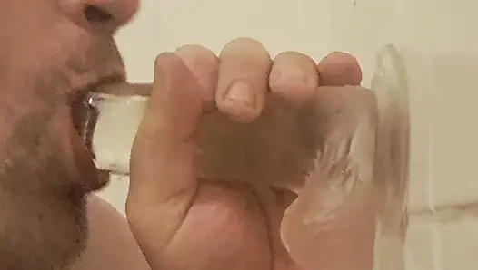 For you my stallion, from your slave