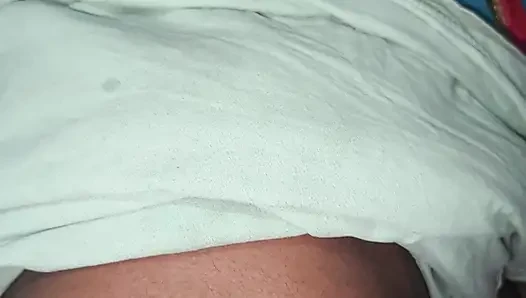Indian telugu house wife saree in late night fucking sex videos