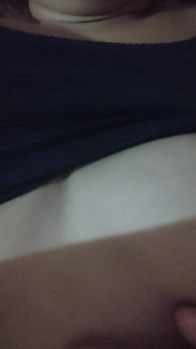 Desi bhabhi ki Desi chut ki chudai ab hogi tabahui | Clip 2