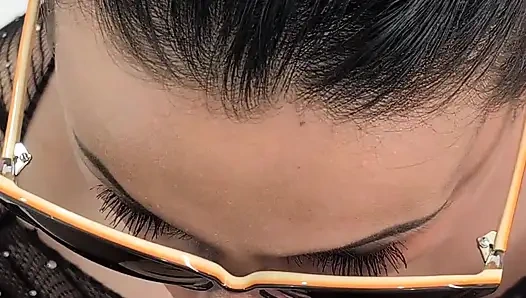 Çekimlerin ilk günü