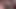 Mega Cumshot Compilation