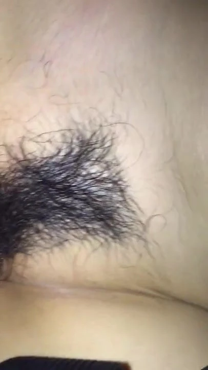 Japanese babe screaming