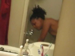 Bath Tub Beatdown!!!