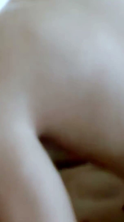 Lady Margaux feasts on Antonio Ross's cock | Clip 2