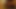 Fellatio dersleri itibaren erotik Hint milf