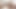 今夜はいい子だったかな?