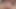 Romanian Girl 19 Years Old Masturbation
