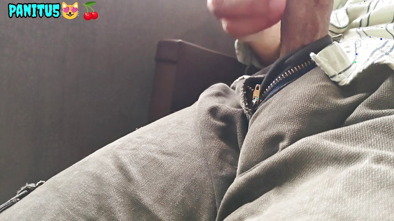 first time sex with my stepuncle's Beautiful stepDaughter