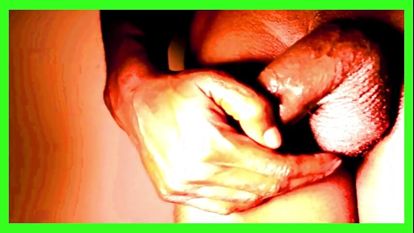 Big Dick Black Amateur Cum Load Extreme Gay Porn Twink straight Solo Hanjob Masturbation Black Guy Big Cock Huge Dick