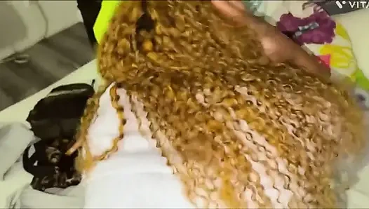 Ngentot adalah kamu berbicara tentang jalang kamu menyinggungku aku mungkin hanya mengisapmu kontol pria sepanjang hari