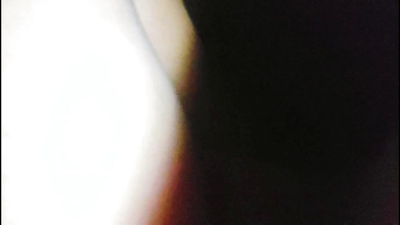 comforts busty stepmom during rough fuck session with his fuck puja and stepson  session doesn't show