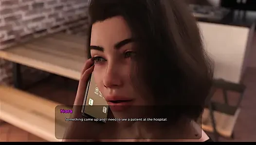 Her Diğer Tarafı (Bölüm 2)