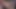 ホットでセクシーなcrayxblonde06へのオマージュ！