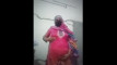 Pregled videozapisa