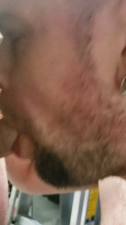 Blowjob