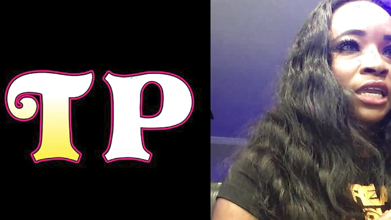 Trikepatrol Intervju #71 - Naomi Fox