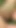 Captivating moment from "Lesbian Teens Sucking Off Their Clits And Poking Those Anal Holes In The Outdoors"