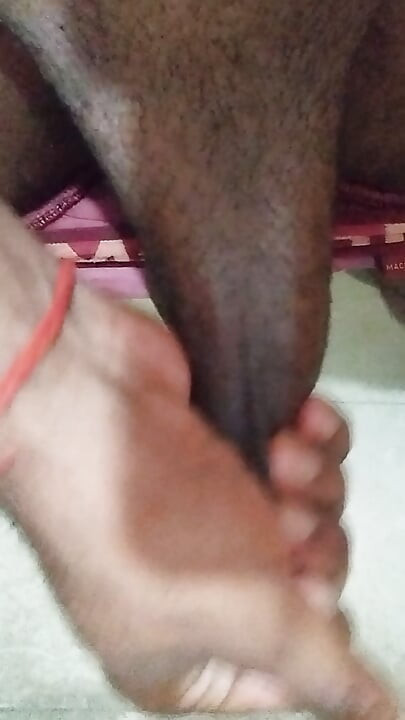 Kisi ko yad karte huye masterbate kiya