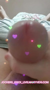 Pregled videozapisa