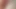 Close-up fucking my pussy with a big dildo while you stand and watch