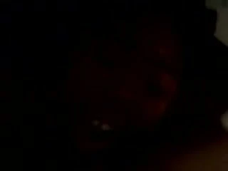 la tete quel fait...lol