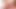 Busty esmer milf yine var o