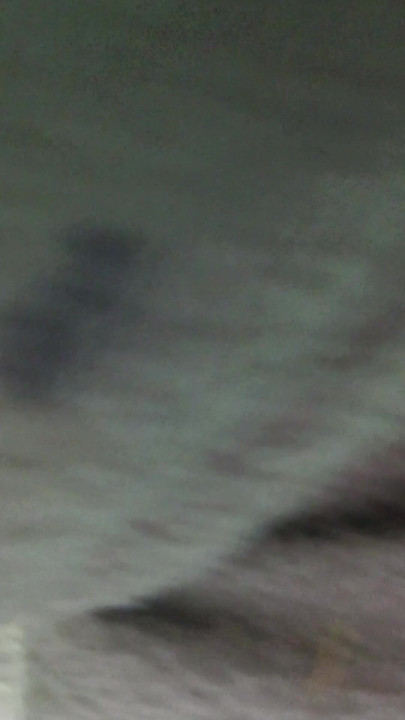 A confident Indian woman shbw big vaginatural body and self-confidence big bold pussy