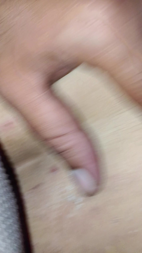 Apni girl friend ko kuttiya bana kr choda