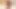 Ucuz motelde seksi esmer şarkıcı fantastik kaba anal vurma
