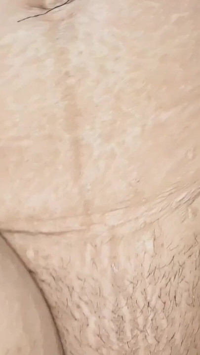 CRAZY-XYZ Indian Boyfriend with her Bhabhi in Village at her home Sex video, going hardcore pussy fuck in Desi style xxx video | Clip 1