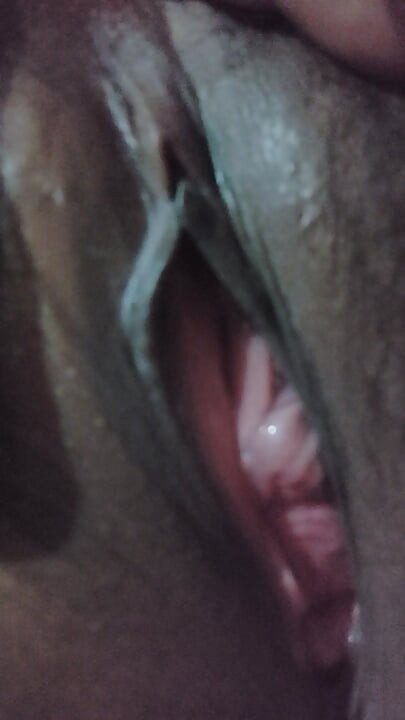 Desi chut desi housewife chudakadh bhabhi Hot bhabhi sexy chut