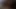 Thandie Newton - Besieged (HD)