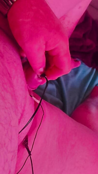 Estim