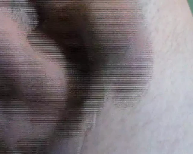 Abspritzen2