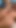 Iconic moment from "Euroslut Tantaly Threesome Futa Sex Doll Big Clit Fantasy"