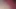 New video 2023-07-07 03:44:54