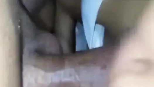 Zusammenstellung von blowjobs, Sperma in Gesicht und Mund