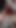 Heyecanlı an "Alman sıska genç toplu tecavüz parti ile Hardcore Creampie"
